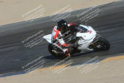 media/Nov-30-2024-TrackXperience (Sat) [[4565c97b29]]/Level 1/Session 6 Turn 9 From the Berm/